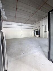 Tampines Greenglen (D18), Factory #626861061